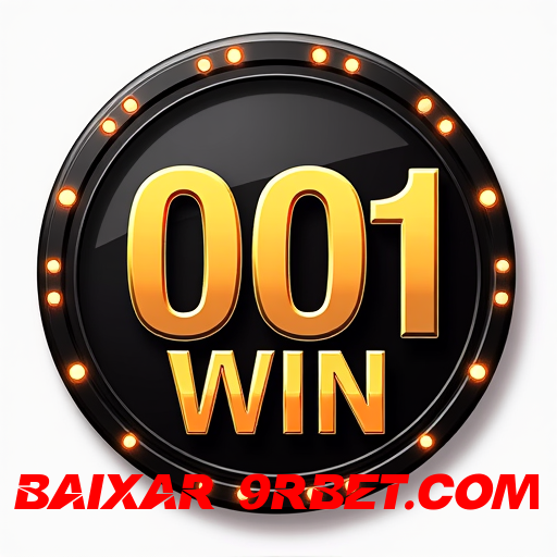 baixar 9rbet.com